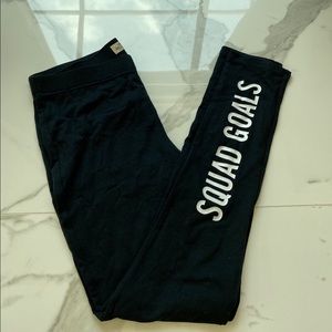 Hollister  Leggings